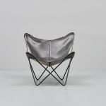 1145 6058 EASY CHAIR